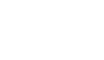 British Masters